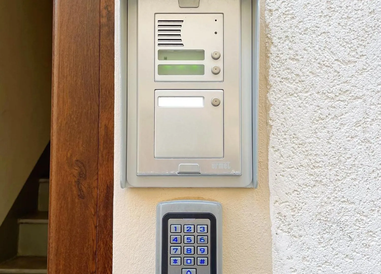 Il Mare Di Dafni Apartment Cefalu