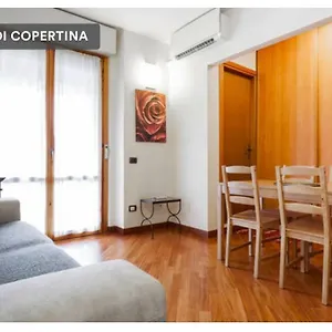 apartment-forum-2.it-lombardy.com/